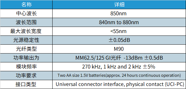 577XL-M90.jpg