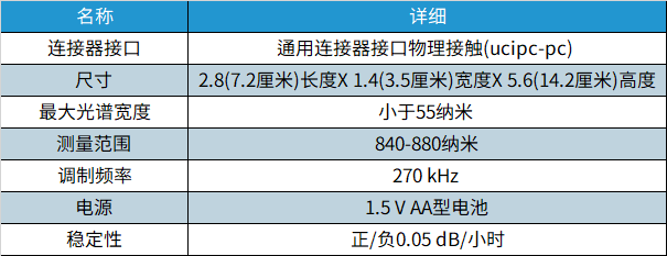 577XL-AS100.jpg