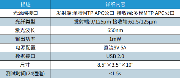 OP415-24-MTP.jpg