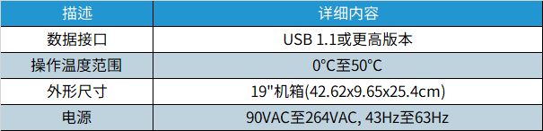 OP1021其他参数 .jpg