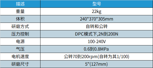 规格参数.jpg