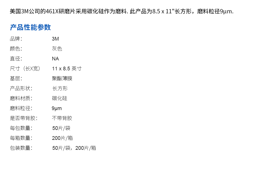 简介模版（中文）