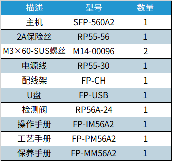 基础配置.jpg