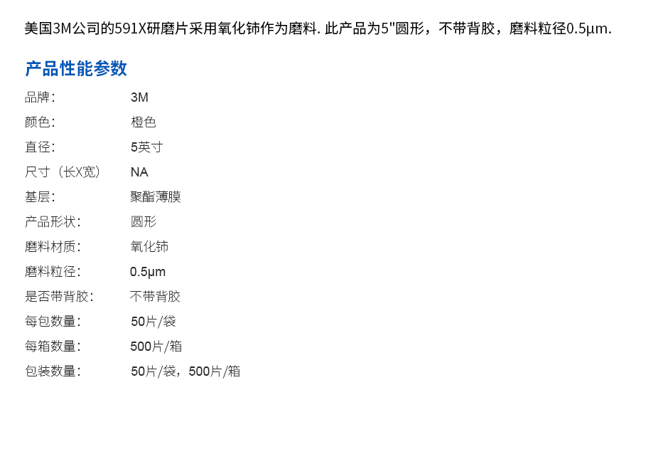 简介模版（中文）