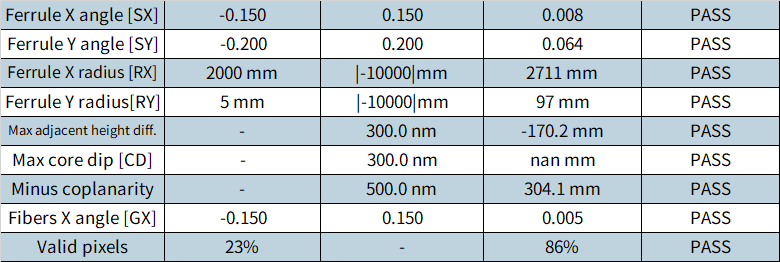 MT-16测量报告（1）.png