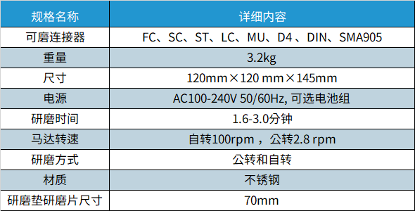 技术参数.jpg