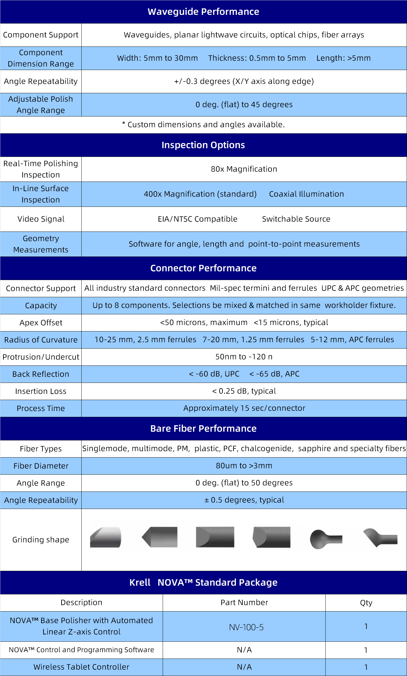 4ade81fe58641c9-9 4ade81fe58641c9-9