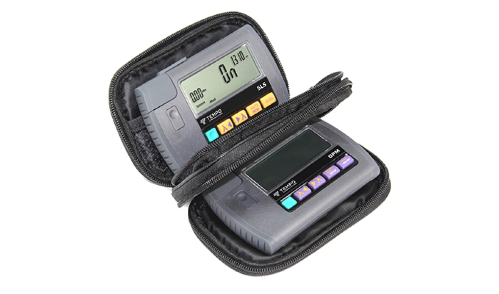 美国Tempo基础型光纤测试套件 SM MM，TK038