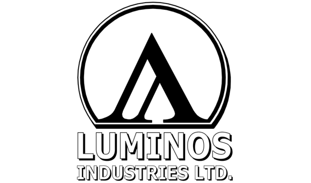 加拿大Luminos产品综述