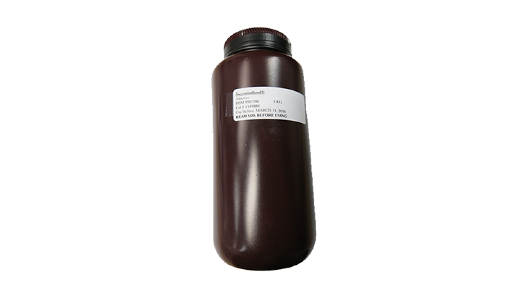Cablelite® 950-706 UV固化涂覆材料 (1 kg)