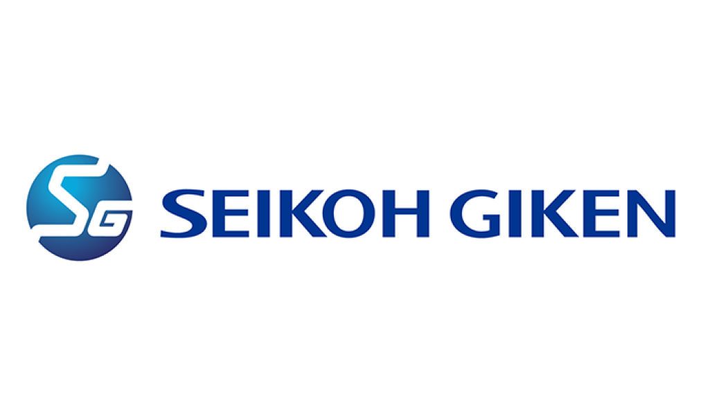 SEIKOH GIKEN Polishing Pad Overview