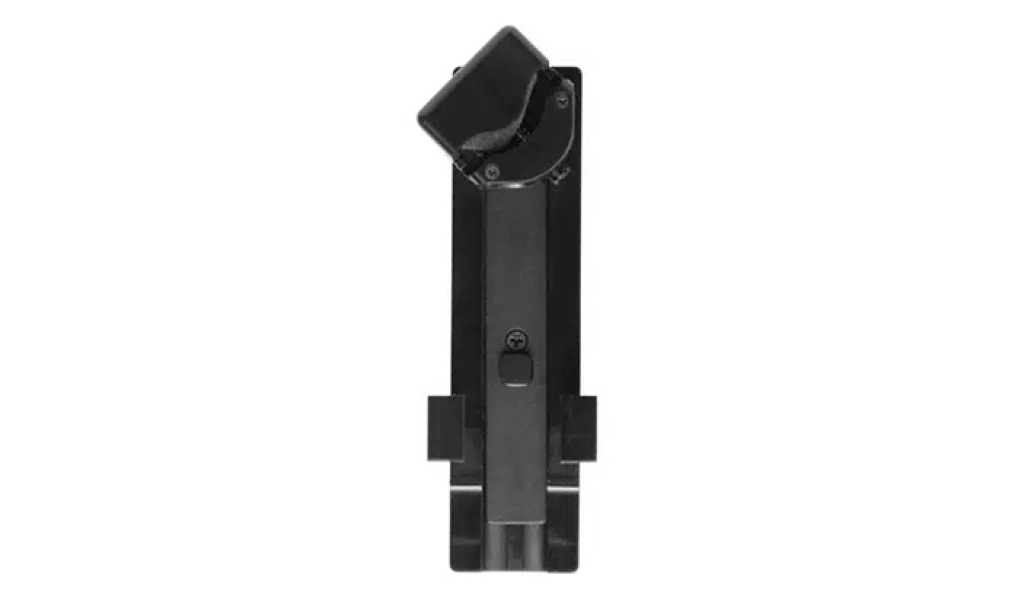 美国Miller公司 MILLER® RIPLEY® LFI 110 光纤识别器配件