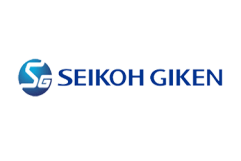 SEIKOH GIKEN 光纤研磨基础