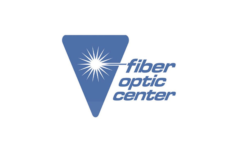 Cablelite® 950-706 UV固化涂覆材料 (1OZ)
