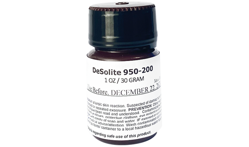 查看详情03ngstr02mbond03 ab9112-2.