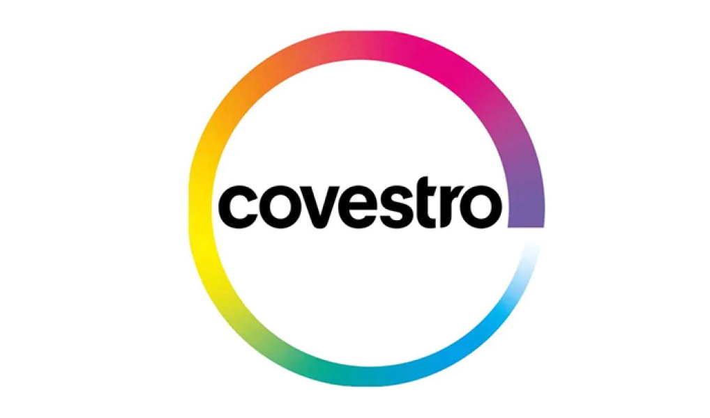 Covestro公司 DeSolite® COV-DF-0016-1KG 低折射率胶/光纤涂覆胶水